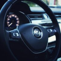Private Drivers