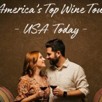 Weddings & Honeymoons