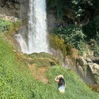 Spa Tours