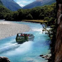 Photography Tours