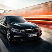 Airport & Ground Transfers