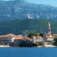 Multi-day & Extended Tours