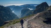 Great hike, highly recommended