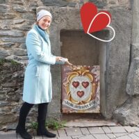 Private & Custom Tours