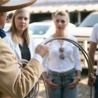 Historical & Heritage Tours