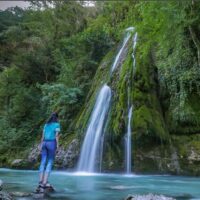 Luxury Tours
