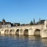 Architecture Tours