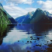Multi-day Tours