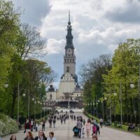 Day Trips & Excursions