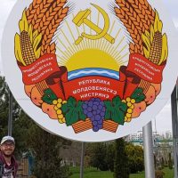 Holiday & Seasonal Tours