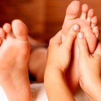 Spa Tours