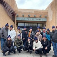 Tours & Sightseeing