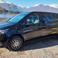 Tours & Sightseeing