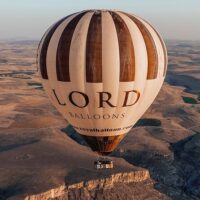 Half-day Tours