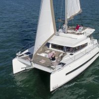Ports of Call Tours
