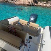 Full-day Tours