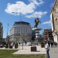 Half-day Tours