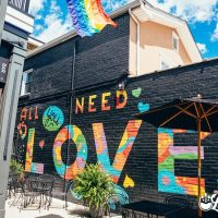 LGBTIQA+ Friendly Tours