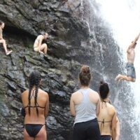 Sightseeing Tickets & Passes