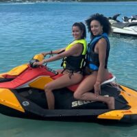 Boat Rentals