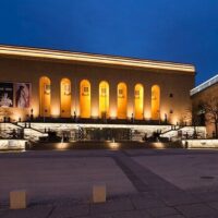 Sightseeing Tickets & Passes