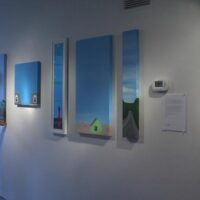 Painting Classes