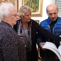 Cultural Tours