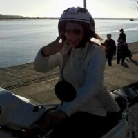 Scooter Rentals