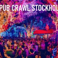 Beer & Brewery Tours