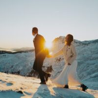 Photography Tours