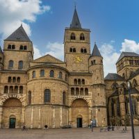 Walking & Biking Tours
