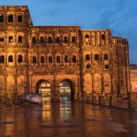 Cultural & Theme Tours