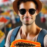Beer & Brewery Tours