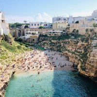 Day Trips & Excursions