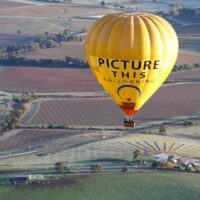 Photography Tours
