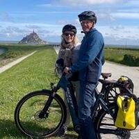 Overnight Tours