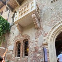 Cultural & Theme Tours