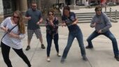 Super Fun!