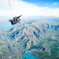 Adrenaline & Extreme