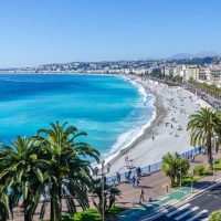 Full-day Tours