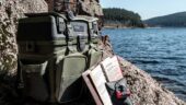 Outdoor Escape recommended