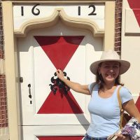 Half-day Tours