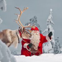 Seasonal Events