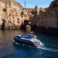Romantic Tours