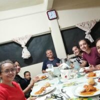 Cultural Tours