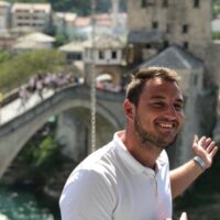 Private Sightseeing Tours