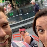 Tours & Sightseeing