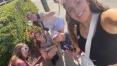 We Loved It!!!!!