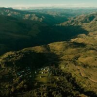 Sustainable Tours