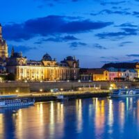 Holiday & Seasonal Tours